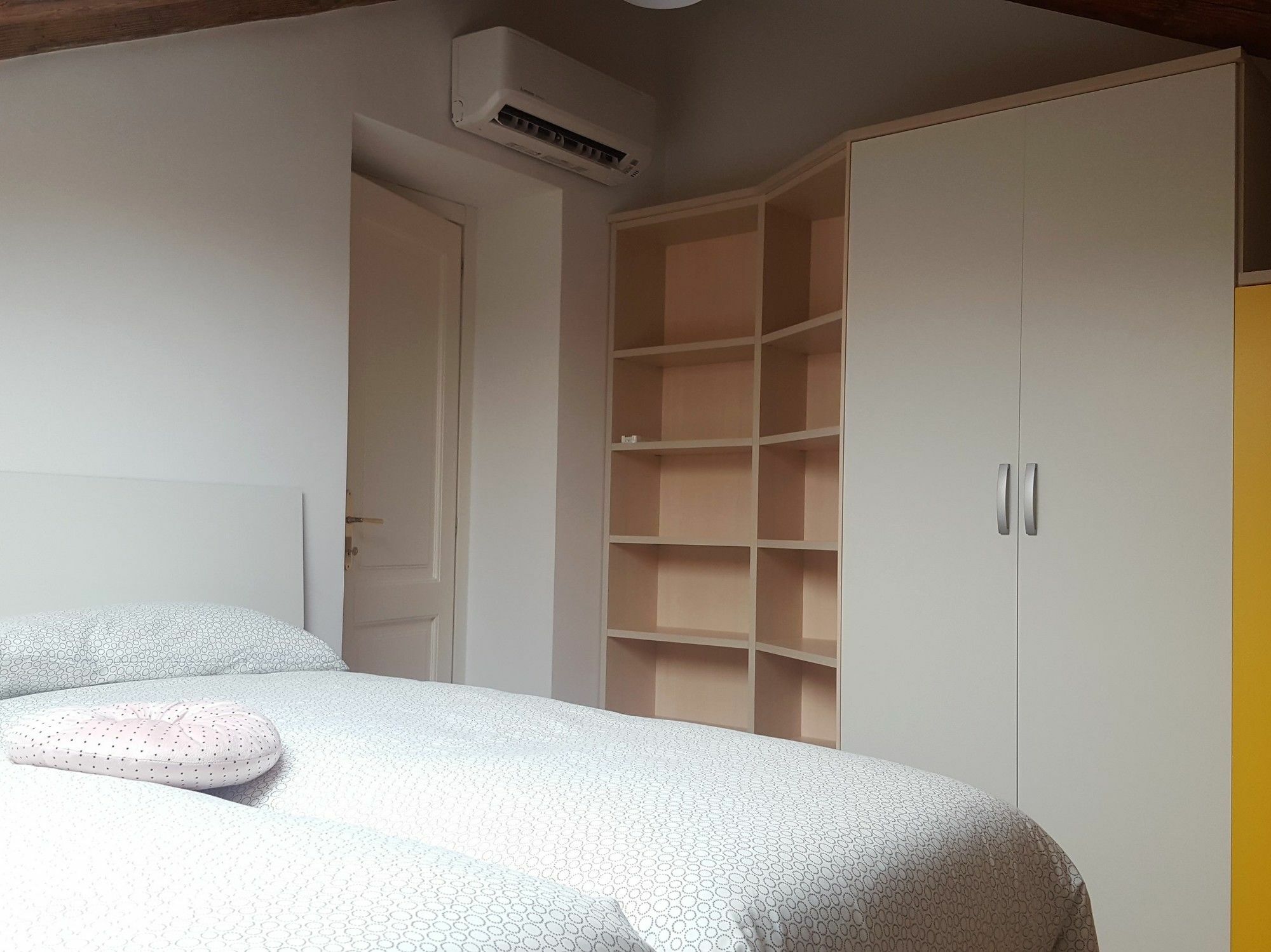 Villa Tullibec Triest Zewnętrze zdjęcie